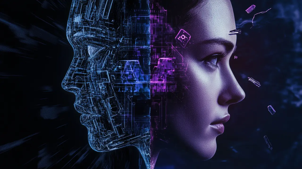 AI Humanizer: Helping Job Seekers Stand Out in the Age of AI